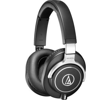 Produktbild Audio-Technica ATH-M70x