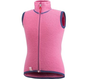 Produktbild Woolpower Kids Vest 400