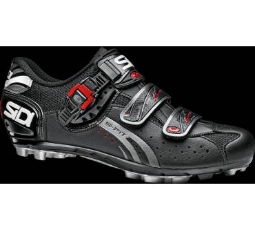Produktbild Sidi MTB Eagle 5 Fit