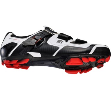 Produktbild Shimano SH-XC 61