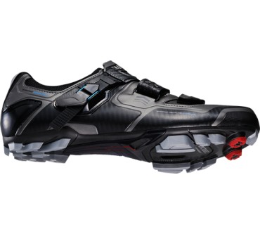 Produktbild Shimano SH-XC 61