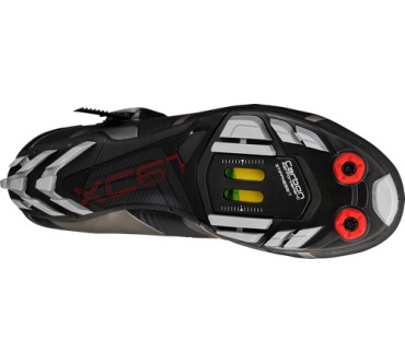 Produktbild Shimano SH-XC 61