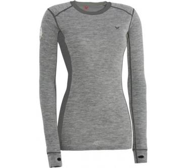 Produktbild Kari Traa Saga Roundneck