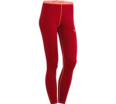 Produktbild Kari Traa Saga Pant