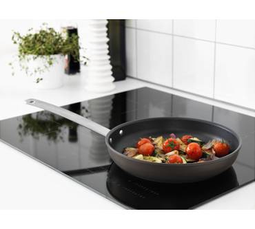 Produktbild Ikea Trovärdig (28 cm)