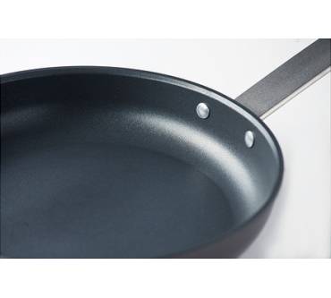 Produktbild Ikea Trovärdig (28 cm)