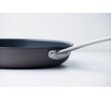 Produktbild Ikea Trovärdig (28 cm)