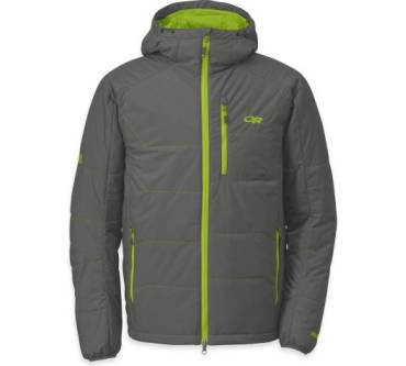 Produktbild Outdoor Research Men's Havoc Jacket