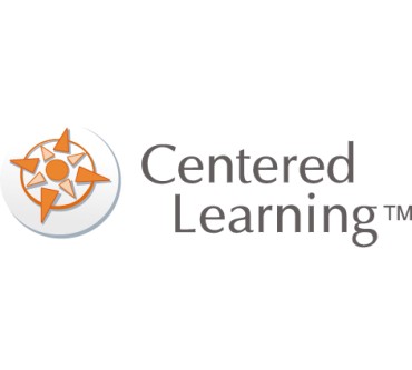 Produktbild Centered Learning Speed Reading Trainer Deluxe 2.0