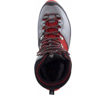 Produktbild The North Face Verto S6K Glacier GTX