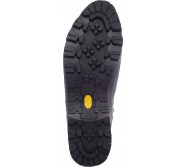 Produktbild The North Face Verto S6K Glacier GTX