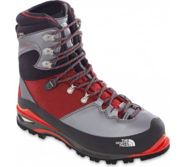 Produktbild The North Face Verto S6K Glacier GTX