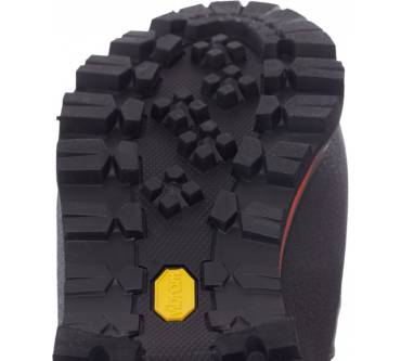 Produktbild The North Face Verto S6K Glacier GTX