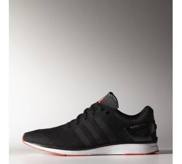 Produktbild Adidas adizero Feather Prime