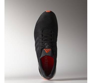 Produktbild Adidas adizero Feather Prime