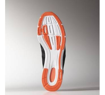 Produktbild Adidas adizero Feather Prime