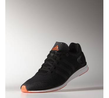 Produktbild Adidas adizero Feather Prime