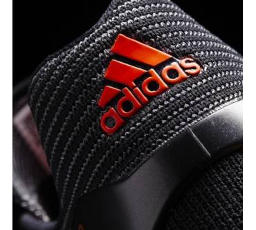 Produktbild Adidas adizero Feather Prime