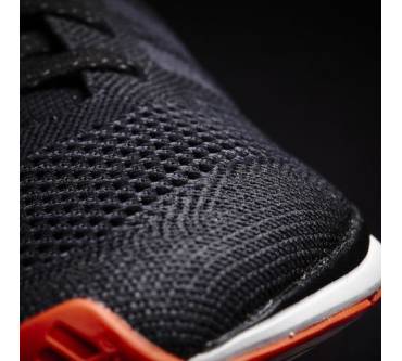 Produktbild Adidas adizero Feather Prime