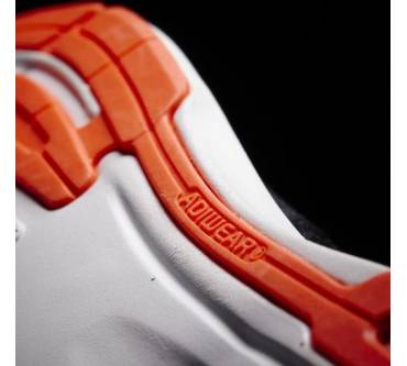 Produktbild Adidas adizero Feather Prime