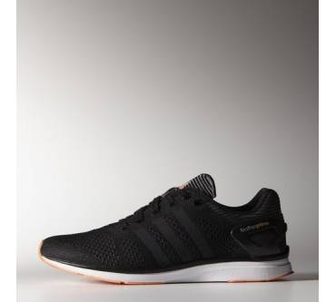 Produktbild Adidas adizero Feather Prime