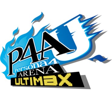 Produktbild Persona 4: Arena Ultimax