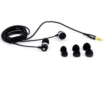 Produktbild CSL Computer 680 (Modell 2015)