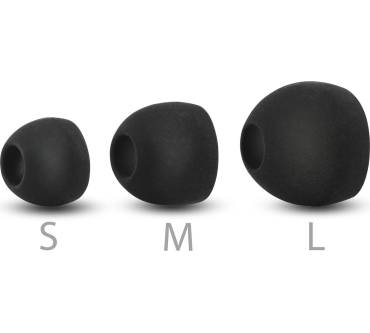 Produktbild CSL Computer 680 (Modell 2015)