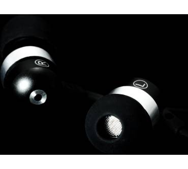 Produktbild CSL Computer 680 (Modell 2015)