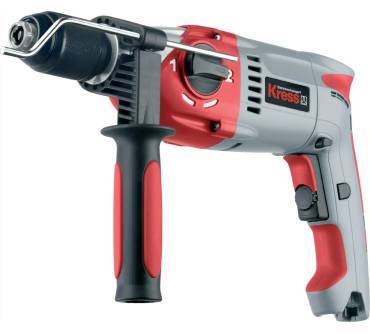 Produktbild Kress 850 SB-2