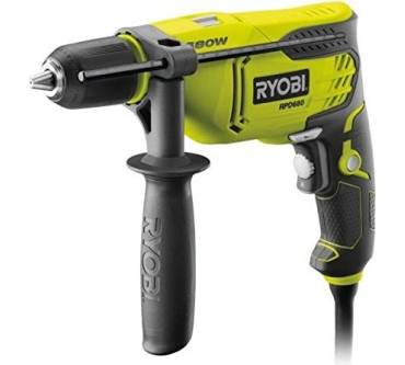 Produktbild Ryobi RPD680