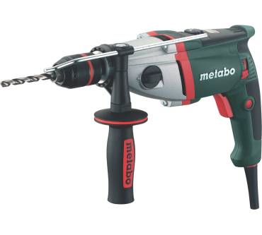 Produktbild Metabo SBE 1000