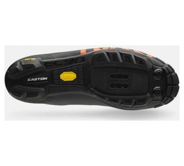 Produktbild Giro Empire VR90