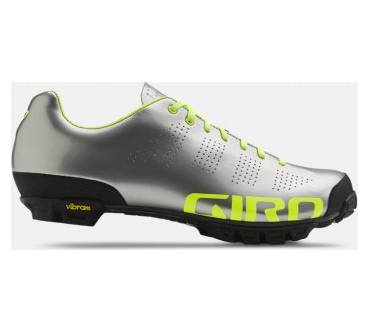 Produktbild Giro Empire VR90