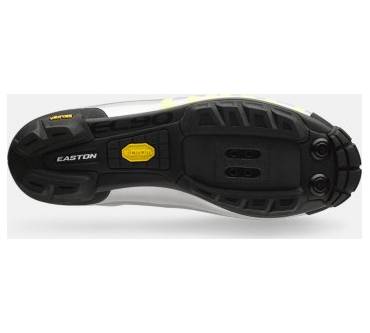 Produktbild Giro Empire VR90