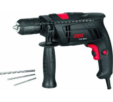 Produktbild Skil 6290AA