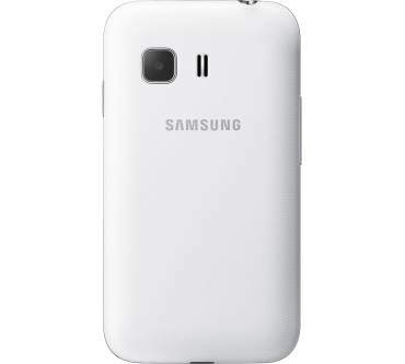 Produktbild Samsung Galaxy Young 2