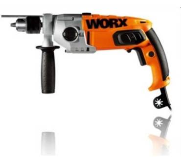 Produktbild Worx WX311.1