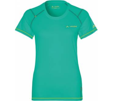 Produktbild Vaude Women's Hallet Shirt