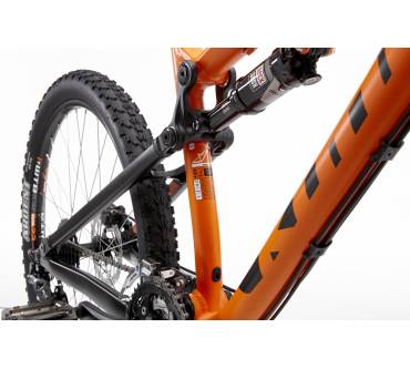 Produktbild Kona Precept DL (Modell 2015)