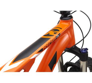 Produktbild Kona Precept DL (Modell 2015)