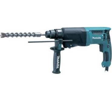 Produktbild Makita HR 2610