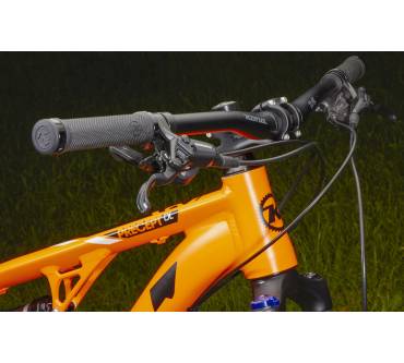 Produktbild Kona Precept DL (Modell 2015)