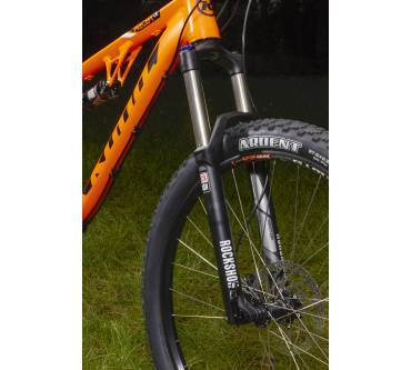 Produktbild Kona Precept DL (Modell 2015)