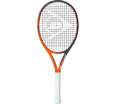 Produktbild Dunlop Sports Force 98