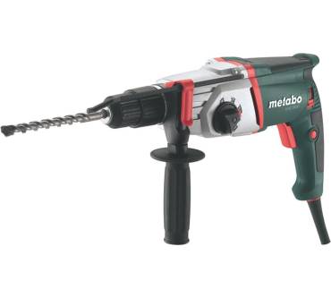 Produktbild Metabo KHE 2650