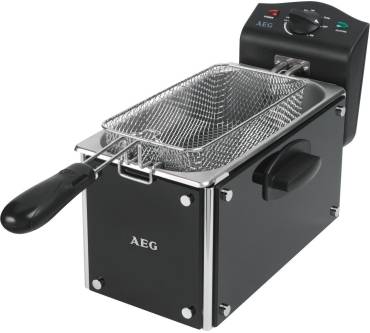 Produktbild AEG FR 5554