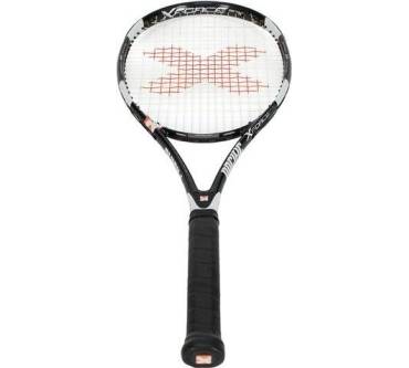 Produktbild Pacific BX2 X-Force