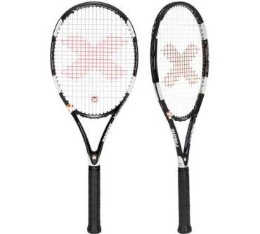 Produktbild Pacific BX2 X-Force