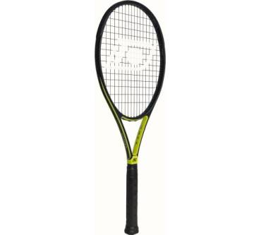 Produktbild Topspin Culex S3S